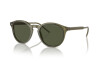 Lunettes de soleil Giorgio Armani AR 8211 (607452)