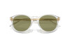 Sonnenbrille Giorgio Armani AR 8211 (607514)