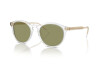 Sonnenbrille Giorgio Armani AR 8211 (607514)