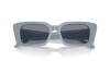 Солнцезащитные очки Giorgio Armani AR 8214BU (608219)