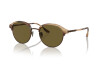 Lunettes de soleil Giorgio Armani AR 8215 (606573)