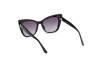 Sunglasses Guess by Marciano GM00000 (01B)