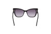 Sunglasses Guess by Marciano GM00000 (01B)