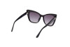 Sunglasses Guess by Marciano GM00000 (01B)