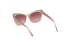 Sunglasses Guess by Marciano GM00000 (59T)