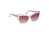 Sunglasses Guess by Marciano GM00000 (59T)