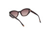 Lunettes de soleil Guess by Marciano GM00001 (52F)