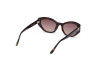 Lunettes de soleil Guess by Marciano GM00001 (52F)