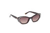 Lunettes de soleil Guess by Marciano GM00001 (52F)