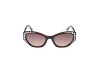 Lunettes de soleil Guess by Marciano GM00001 (52F)