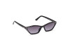 Sunglasses Guess by Marciano GM00002 (01B)