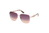 Lunettes de soleil Guess by Marciano GM00004 (28Z)