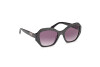 Occhiali da Sole Guess by Marciano GM00007 (01B)