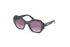 Occhiali da Sole Guess by Marciano GM00007 (01B)