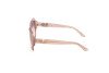 Lunettes de soleil Guess by Marciano GM00007 (57Z)