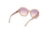 Lunettes de soleil Guess by Marciano GM00007 (57Z)