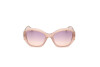 Lunettes de soleil Guess by Marciano GM00007 (57Z)