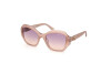 Lunettes de soleil Guess by Marciano GM00007 (57Z)