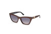 Lunettes de soleil Guess by Marciano GM00008 (05W)