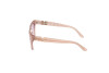 Lunettes de soleil Guess by Marciano GM00008 (57Z)