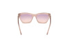 Lunettes de soleil Guess by Marciano GM00008 (57Z)