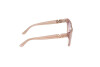 Lunettes de soleil Guess by Marciano GM00008 (57Z)