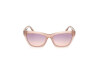 Lunettes de soleil Guess by Marciano GM00008 (57Z)