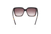 Lunettes de soleil Guess by Marciano GM00009 (05B)