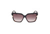 Lunettes de soleil Guess by Marciano GM00009 (05B)