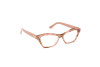 Eyeglasses Guess by Marciano GM0396 (074)