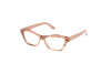 Eyeglasses Guess by Marciano GM0396 (074)