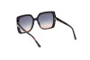 Sunglasses Guess by Marciano GM0828 (52W)