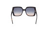 Sunglasses Guess by Marciano GM0828 (52W)