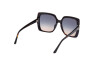 Sunglasses Guess by Marciano GM0828 (52W)