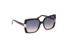 Sunglasses Guess by Marciano GM0828 (52W)