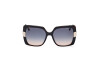 Sunglasses Guess by Marciano GM0828 (52W)