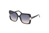 Sunglasses Guess by Marciano GM0828 (52W)