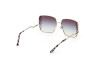 Lunettes de soleil Guess by Marciano GM0829 (33W)