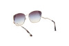 Sonnenbrille Guess by Marciano GM0830 (33W)