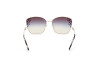 Sonnenbrille Guess by Marciano GM0830 (33W)