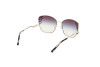 Sonnenbrille Guess by Marciano GM0830 (33W)