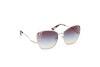 Lunettes de soleil Guess by Marciano GM0830 (33W)