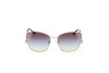 Lunettes de soleil Guess by Marciano GM0830 (33W)