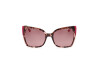 Sunglasses Guess by Marciano GM0831 (74T)