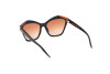 Lunettes de soleil Guess by Marciano GM0832 (05F)