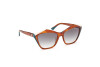 Lunettes de soleil Guess by Marciano GM0832 (56B)