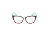 Eyeglasses Guess by Marciano GM50003 (089)