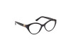 Brille Guess by Marciano GM50004 (001)