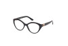 Brille Guess by Marciano GM50004 (001)