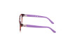 Eyeglasses Guess by Marciano GM50004 (083)
